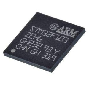 Buy cheap US62EVK-AAA-001-BU product