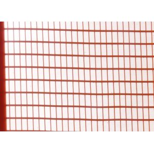 Vibrating Stainless Wire Mine Fine Mesh Screens