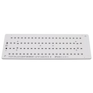Buy cheap Aluminum Substrate PCB SMT Assembly for High Power LED product