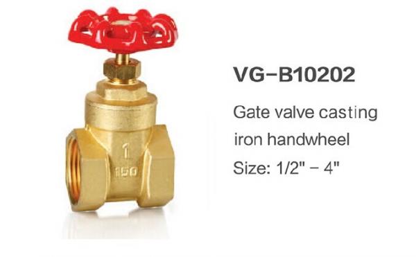 China Customized Inflatable Bumper Ball Game Bubble Adult Grass CE supplier