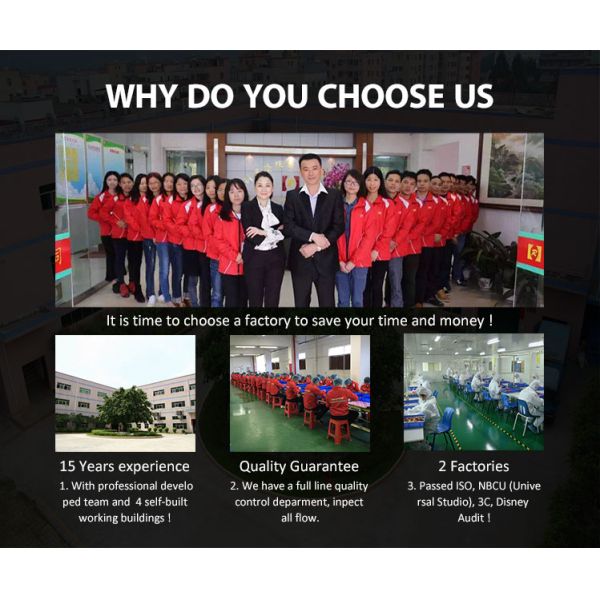 Custom figure toy manufacturer OEM Customized Kitty cat Mini Cup Cartoon Figure Toys custom your own design toy