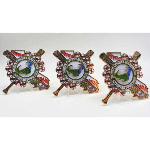 Cartoon Hard Custom Lapel Pins Soft Enamel Pin UV Print Badge Logo Maker Cute Anime