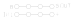 High Precision Closed Loop Hall Effect Current Sensor Null Balance