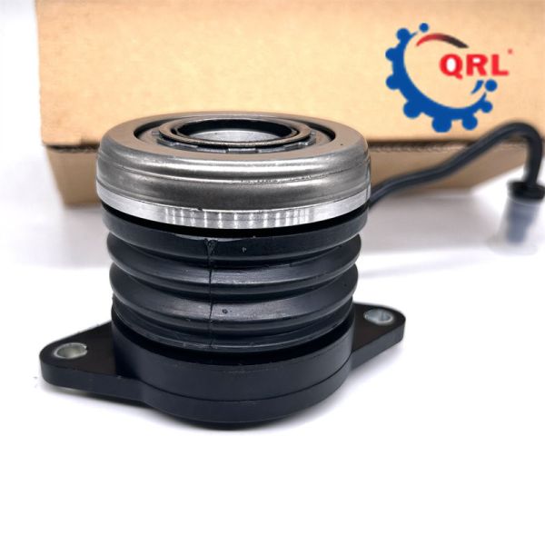 510 0242 10 CENTRAL CLUTCH SLAVE CYLINDER OE REPLACEMENT FOR OPEL COMBO 2.0 CDTI