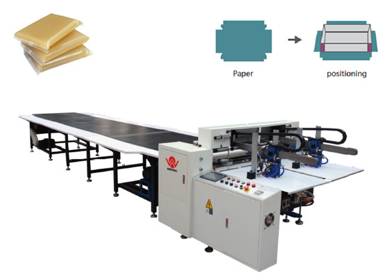 Hot Sale Jelly Glue,Animal Glue,Hot Melt Adhesive Glue for Book Binding