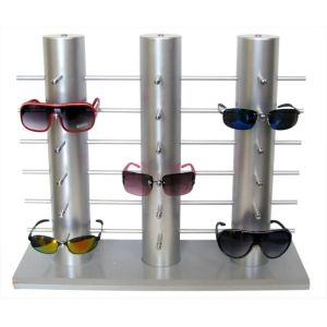 Buy cheap acrylic glass display product