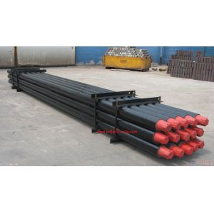 API 5DP Seamless drill pipe