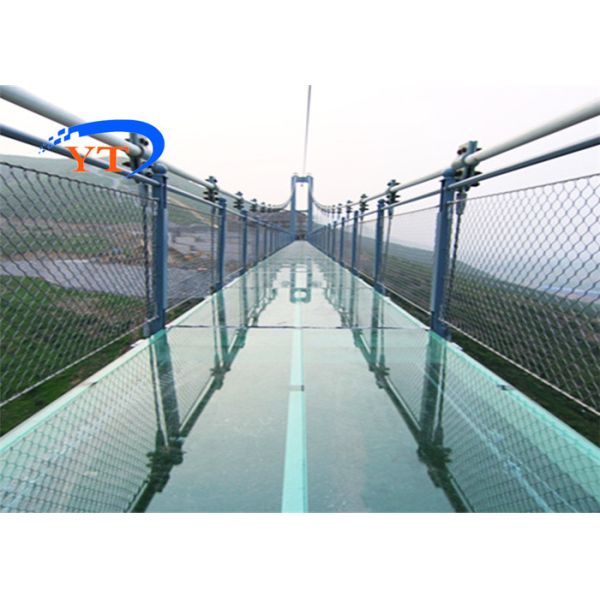 3.0mm Stainless Steel Wire Rope Mesh Net For Balcony Rustless