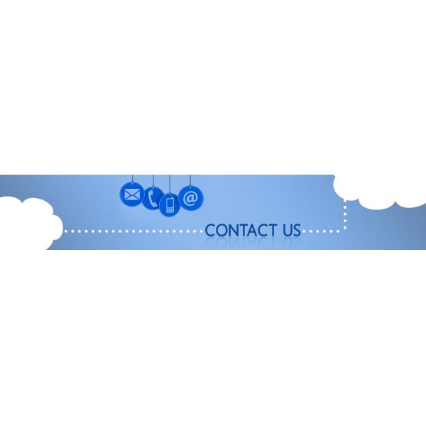Flame And Graphite Furnace System Aas Spectrophotometer Imported Photomultiplier Tube