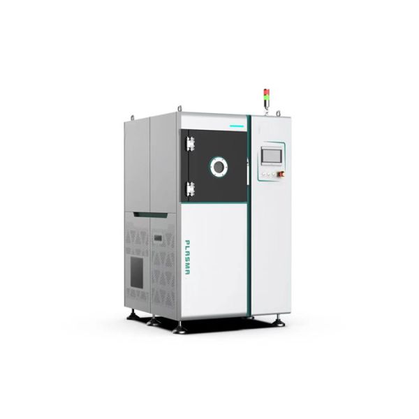 Buy cheap Contaminant Removal Plasma Cleaning Solutions MT-800A product