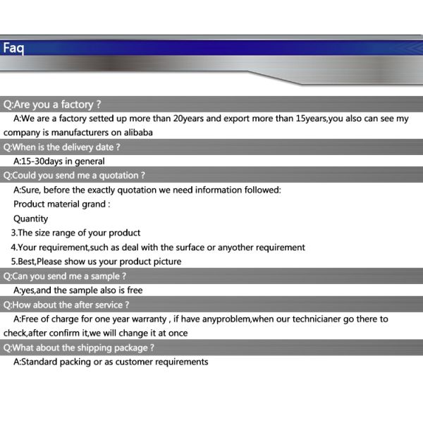 5.8m 6m Monel K500 Plate Alloy 400 Sheet Monel Metal Corrosion Resistant