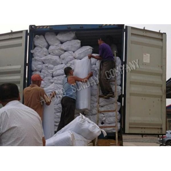 Uv Protection Smooth Poly Mesh Netting Agriculture Anti Hail Balcony Shade Net