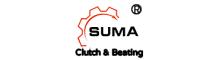 China Changzhou Suma Precision Machinery Co., Ltd logo