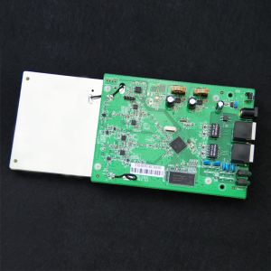 Buy cheap 2.4G Outdoor PCBA ODM service product