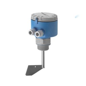 Buy cheap Endress Hauser FTE30 Point Level Switch 230VAC with Relay Output product