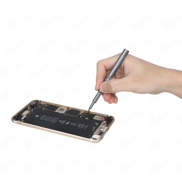 28in1 Portable Screwdriver Set,The Ultimate Solution For Pros DIYers