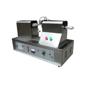 Buy cheap Table Top Ultrasonic Soft Tube Sealing Machine product