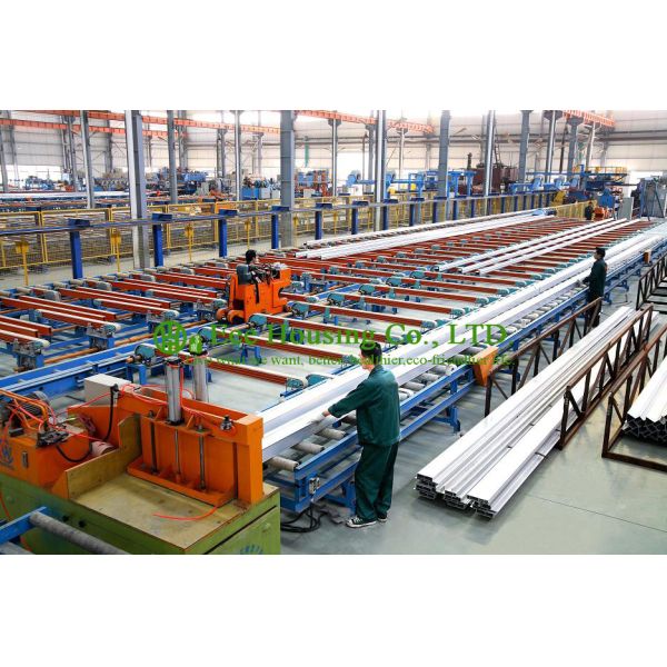 Caldwell Hardware Aluminum Double/Single Hung Windows For Apartment, Tilt-Turn Windows