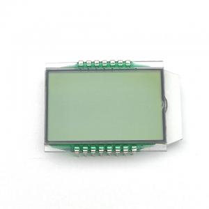 Buy cheap High Contrast TN LCD Display With 20 Watts Power Consumption product