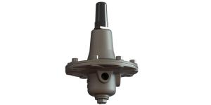 Buy cheap SS304 Control Valve- Flow Control Pilot Protect Flow Volume product