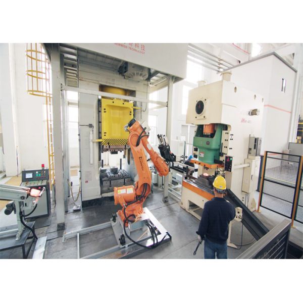 Rustproof Stainless Steel Ball Float Valve , 1PS Threaded 1000 Wog Ball Valve