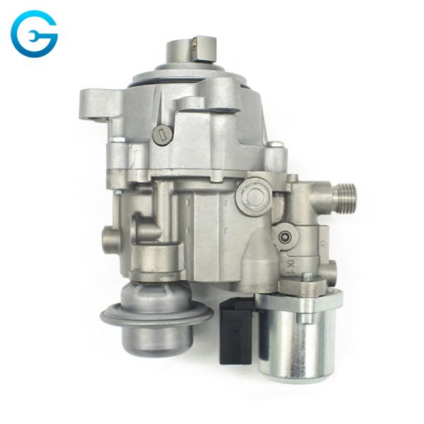Car Parts Wholesale Fuel Pump for bmw 13517616170 13517616446 13406014001 13517594943