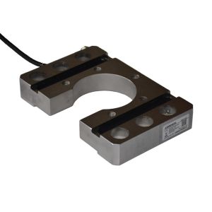 Buy cheap CHCO6 Mini Constant Tester Miniature Load Cell Sensor product