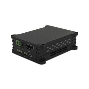 Buy cheap LKAV1614 10KM Drone Video Transmitter &amp; Receiver Compatible Portable product