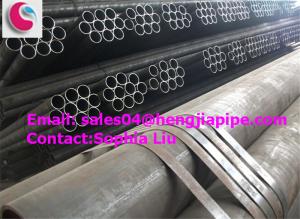 China export ASTM A213 T22 steel pipes with competitive prices. on sale