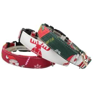 China Eco - Friendly Dog Collars And Leashes / Personalized Dog Collars 170 Kg Endurance on sale