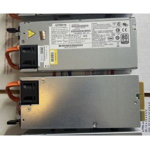 Custom MX10003-PREMIUM MX10003-BASE JNP10003 Router 2 Slot Chassis