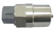 Buy cheap SPEED sensor Auto Sensor forMR750084 product
