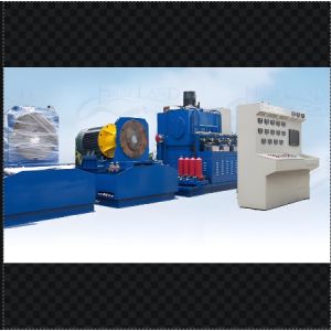 Buy cheap Precise Testing Hydraulic Test Bench Equipment For Pump Repair product