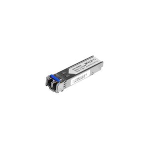 Buy cheap SFP-100S20-T product