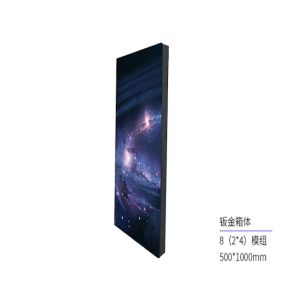 P3.91 Interactive Floor LED Display Screen Dance For Night Club Disco Bar KTV