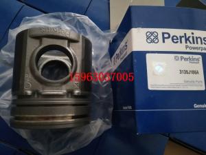 Buy cheap STOCK PISTON 3135J186A PISTON FOR PERKINS ENGINE product