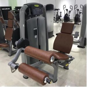 Buy cheap Multiple Exercises Pin Loaded Resistance Equipment Leg Press Machine product