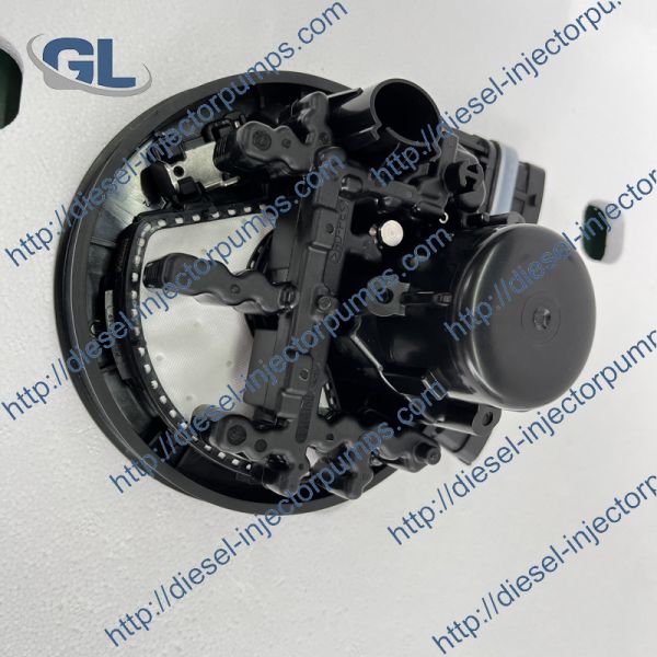 Adblue Tank Pump 0444040014 208993933R 0444040042 Fit for Vw Audi Seat Skoda cl