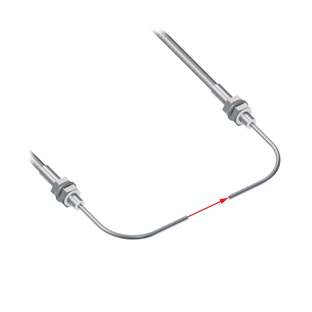 Buy cheap PITA43TMB5 product