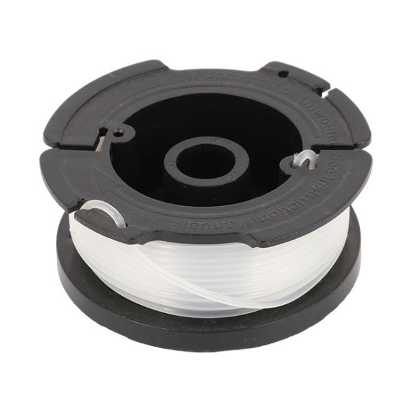 Custom PE Precision Plastic Molding Injection For Wheel