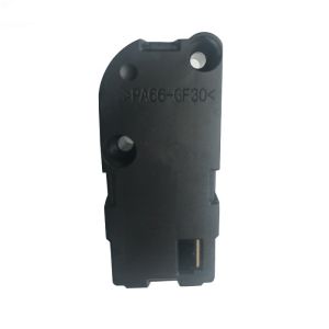 Actuator Headlamp Leveling Motor For Mazda