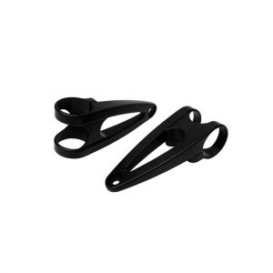 Buy cheap SS316L Aluminum 5052 CNC Mechanical Part Custom Made Metal Parts product