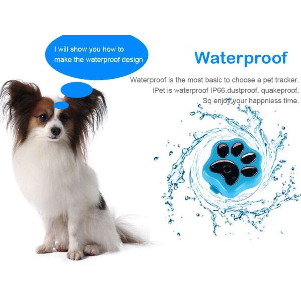 Online mobile number wifi mini chip gps tracker for persons and pets in bangladesh