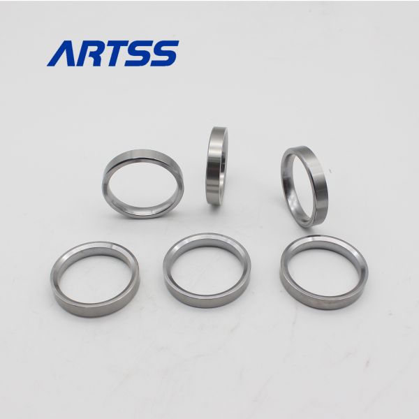 Practical J08C Exhaust Engine Valve Seat Multipurpose 11135-1720A