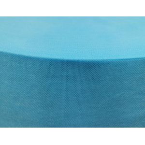 Buy cheap Medical Disposable Mask Pp Spunbond Nonwoven Fabric from wholesalers