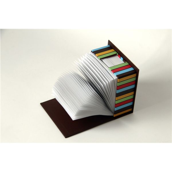 Water Proof Retail Recycled Paper Gift Boxes For Food / Tea / Chocolate