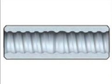 GT60 Threaded Coupling Sleeve