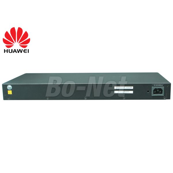 HUAWEI NETWORK SWITCH S5720S-52X-LI-AC Huawei S5720S Series 48 Port Gigabit Ethernet Switch 10G SFP+ Switch