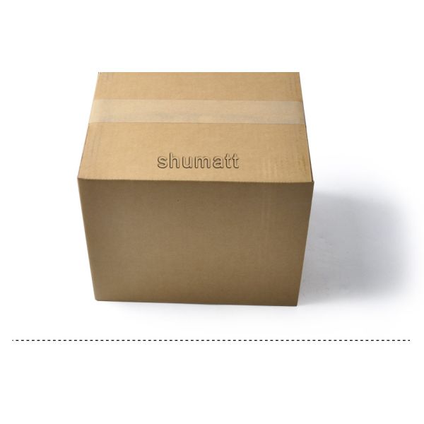 Genuine new HP3 Pump 22100-0E020 for HP5S-0051