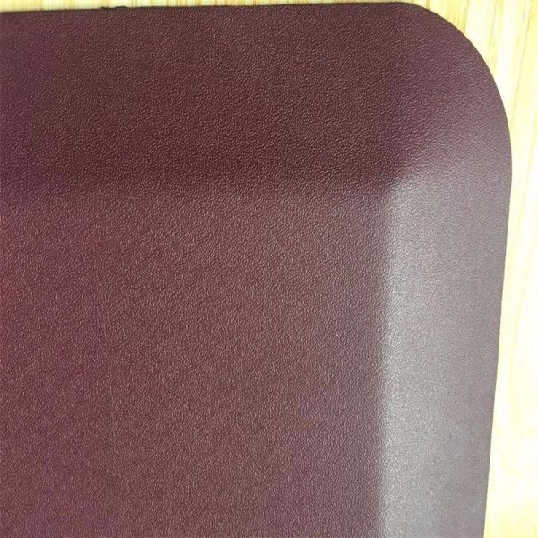kitchen floor mats